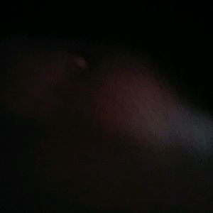 Meet your Posher, Corey